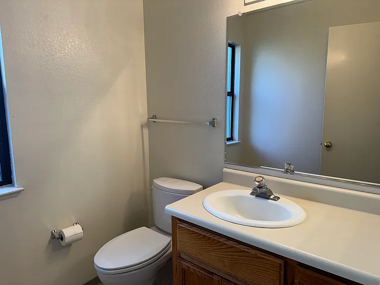 1 Frisbie St #627 — Photo 4