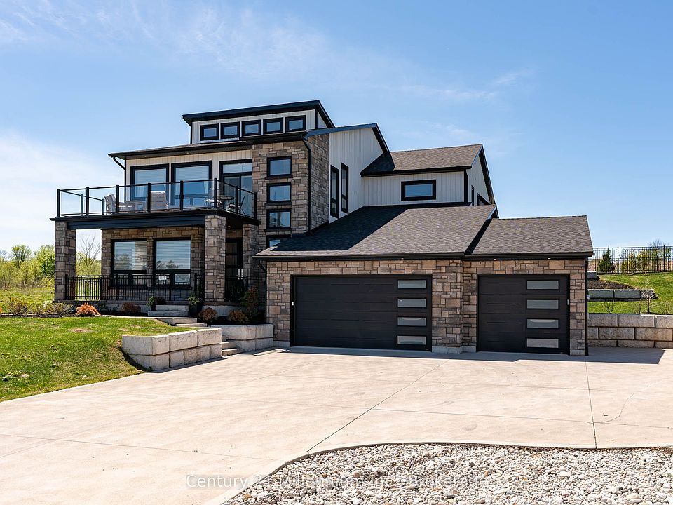 1st image of 549 Punkinseed Ln