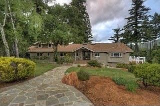 1st image of 23471 Timmus Ln