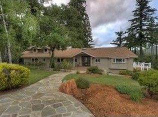 23471 Timmus Ln, Los Gatos, CA 95033