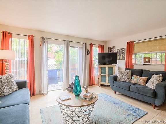 5th image of 650 E Tennis Club Dr #109