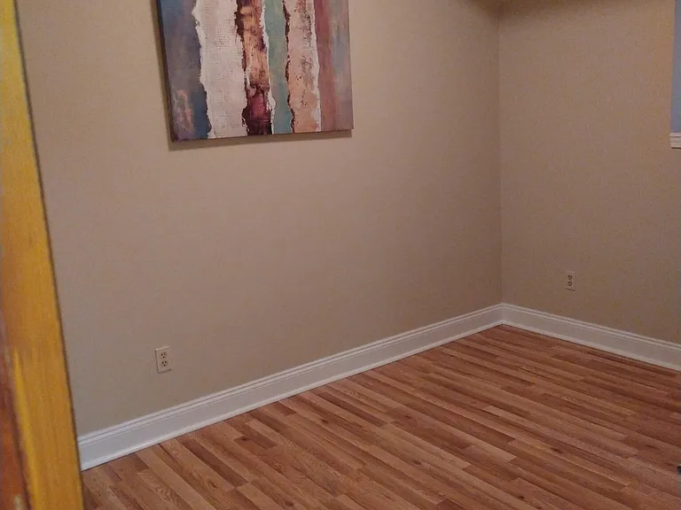 1193 Commonwealth Ave #101 — Photo 8