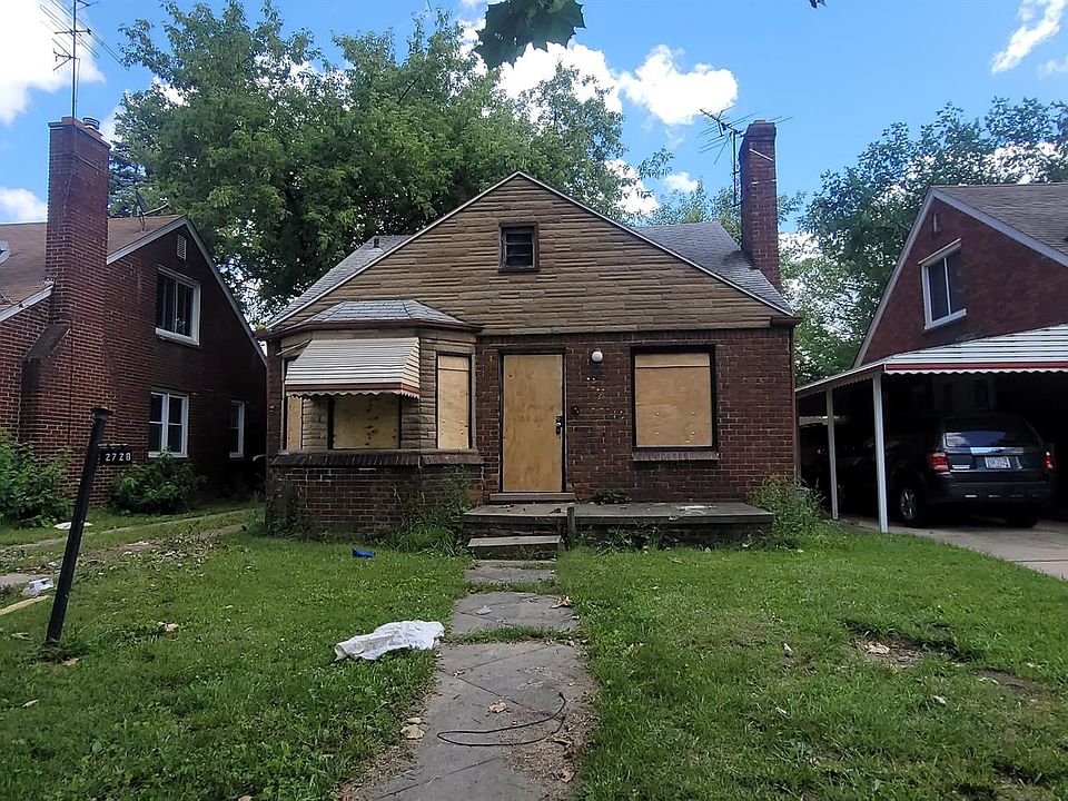 1st image of 12728 Asbury Park