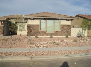 19234 W Oregon Ave, Litchfield Park, AZ 85340