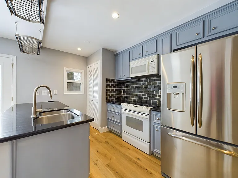 14541 Still Meadow Dr — Photo 8