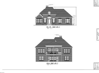 25 Lake Ave, Louisville, KY 40206