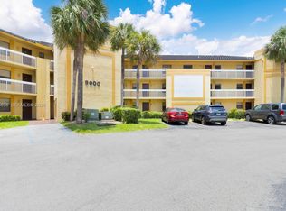 9044 NW 28th Dr APT 3202, Coral Springs, FL 33065