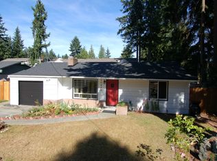20829 74th Ave W, Edmonds, WA 98026