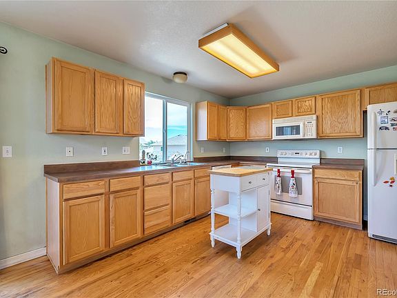3rd image of 1140 Lindamood Dr