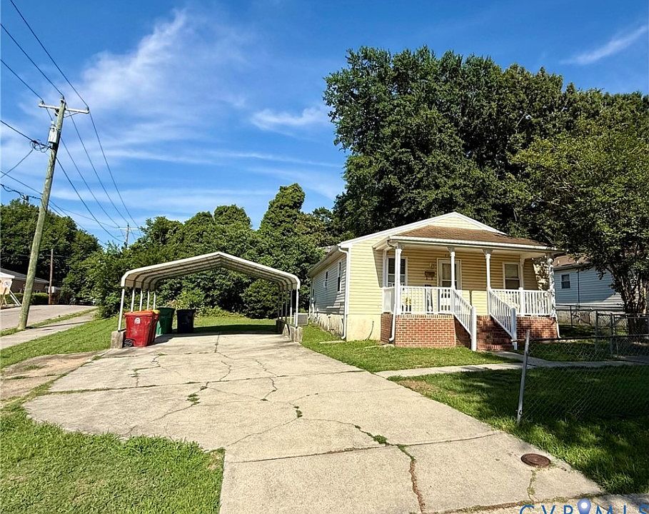 1st image of 803 Diamond St