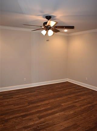 2nd image of 2912 Jean Lafitte Pkwy APT D