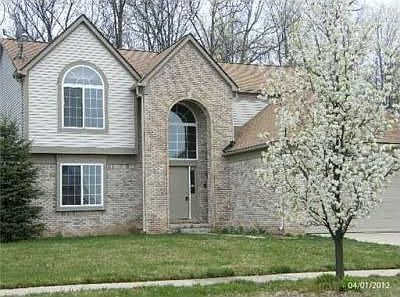 1st image of 8668 Lilly Dr