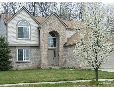 8668 Lilly Dr photo 1