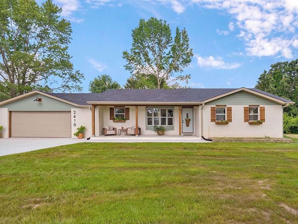 1st image of 2418 S Farm Road 237