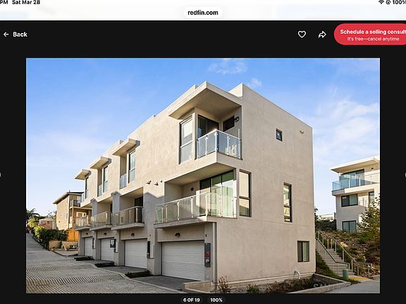 2nd image of 2881 B St