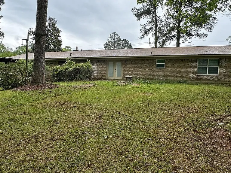 200 Wall Williams Rd — Photo 7