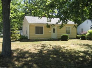 337 Dellwood Rd, Avon Lake, OH 44012