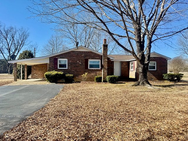 1st image of 423 County Road 5091