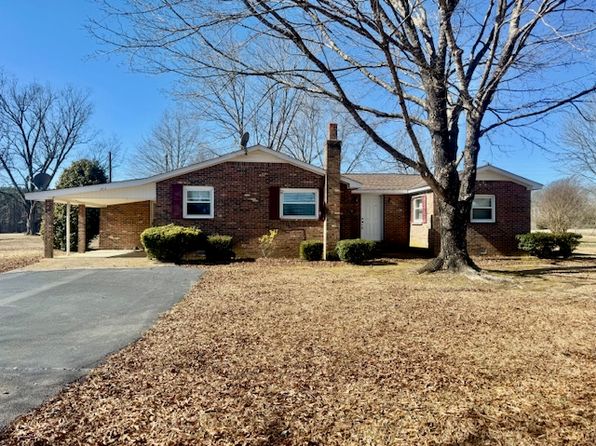 423 County Road 5091