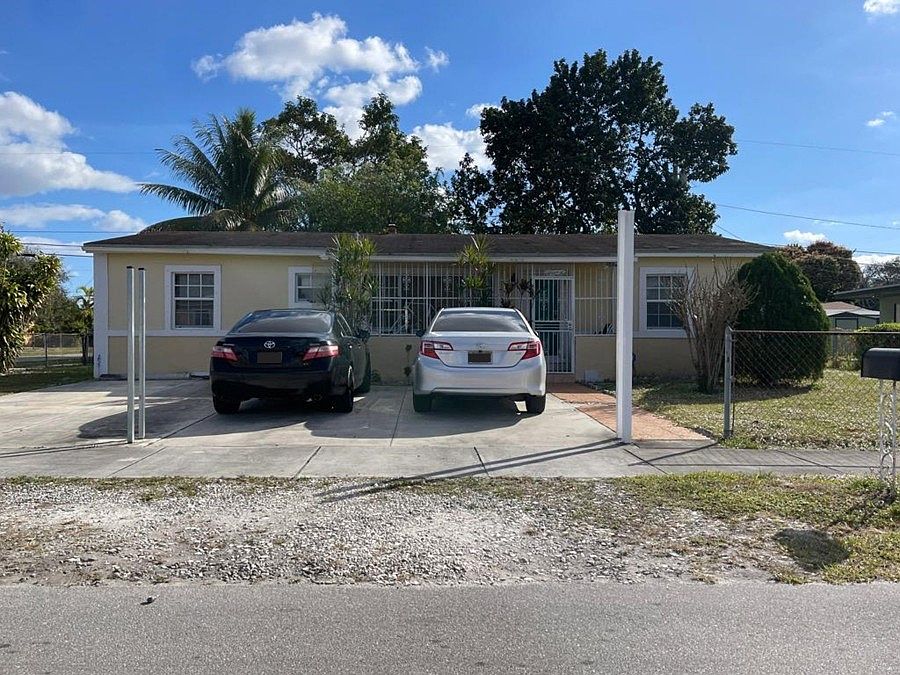 1st image of 16045 NW 27th Pl