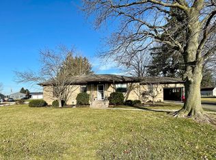 3549 Hillcrest Rd, Hudsonville, MI 49426