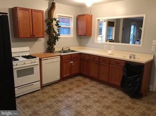 246 Mansion Ave, Audubon, NJ 08106