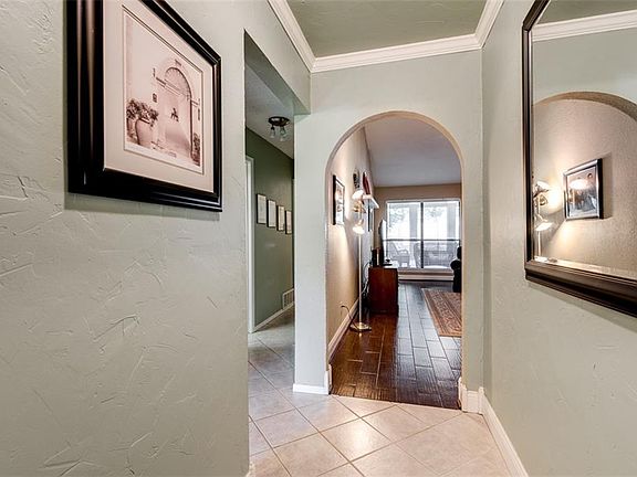 4th image of 6401 Kingston Dr