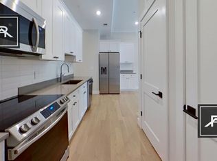 12-14 Highgate St #103, Allston, MA 02134