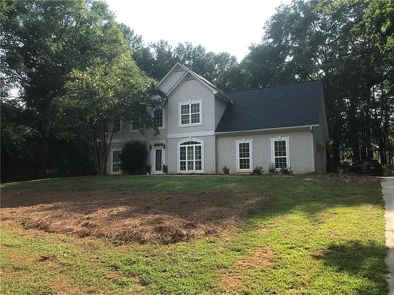 1st image of 265 McGarity Dr