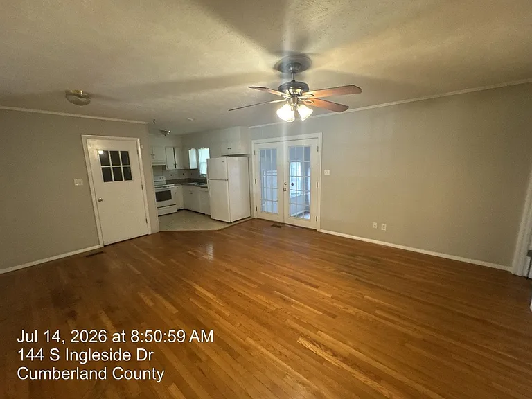 144 S Ingleside Dr — Photo 6