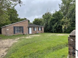 8502 Observatory St, Houston, TX 77088