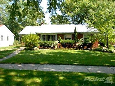 1st image of 22776 Floral St