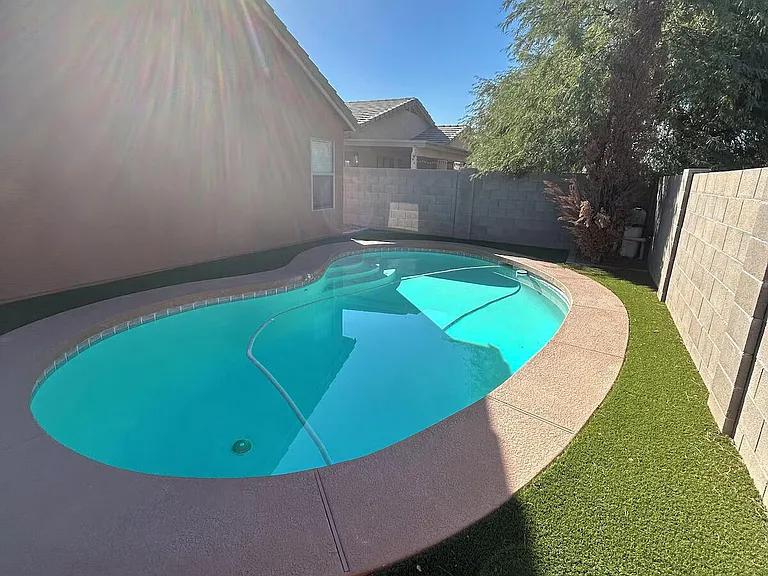10826 W Wilshire Dr — Photo 19