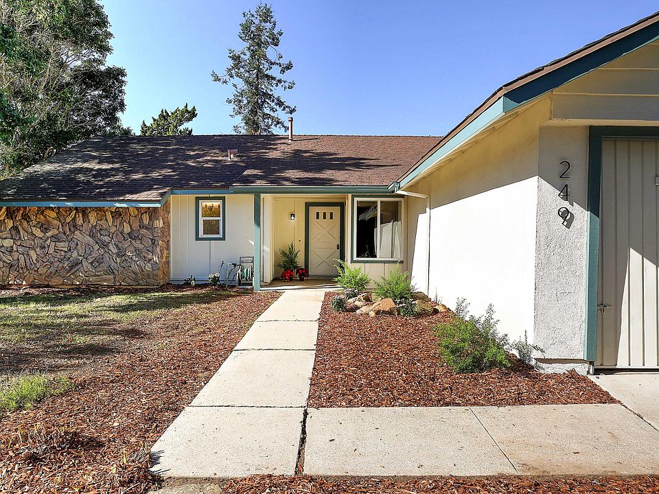 249 Placer Dr, Goleta, CA 93117 Zillow