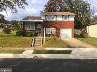 9300 Orbitan Rd, Baltimore, MD 21234