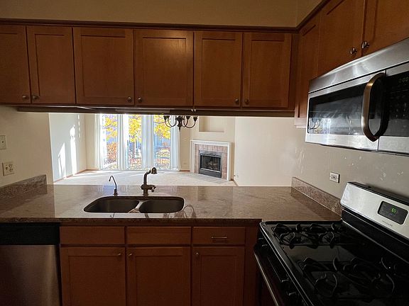 2nd image of 603 Woodcrest Dr