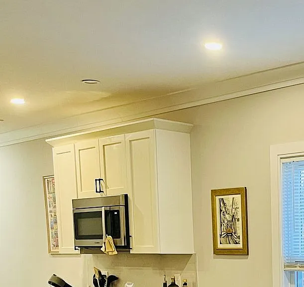 46 Ridgemont St #2 — Photo 4