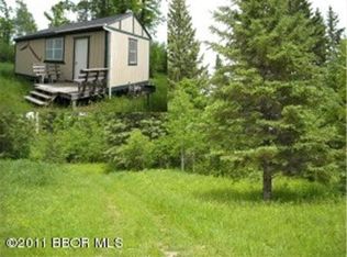 25290 240th St, Shevlin, MN 56676