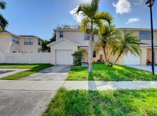 4066 Eastridge Cir, Pompano Beach, FL 33064