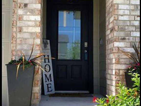 3rd image of 14812 Goldfinch Way