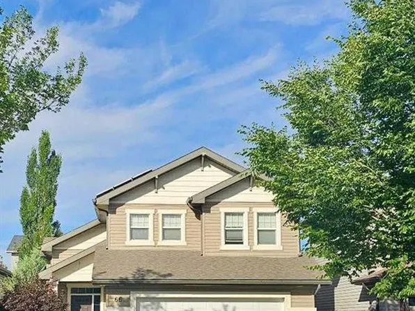 66 NE Coalbanks Gate W, Lethbridge, AB T1J 2A1
