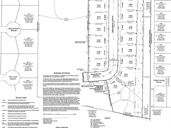 4th image of 495 Westbriar Blvd