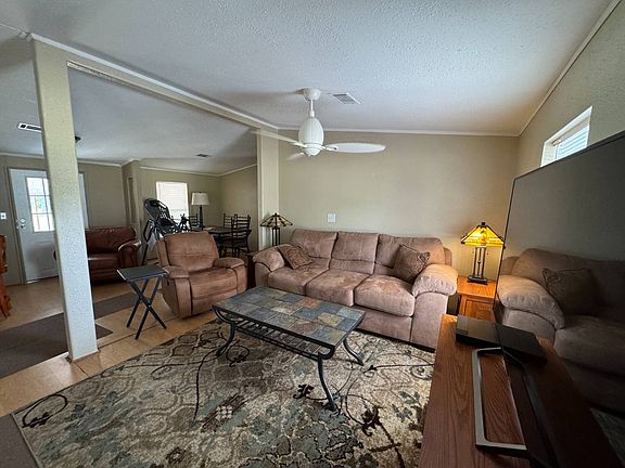 5th image of 3520 E Gaskins Rd #18