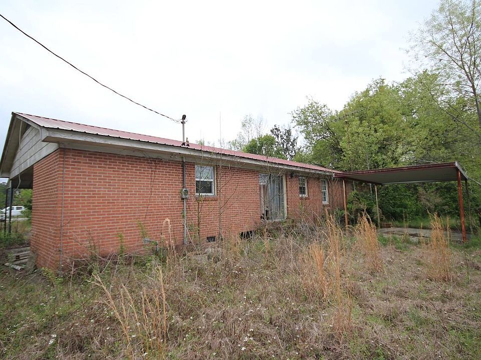 4760 Rowesville Rd, Rowesville, SC 29133 Zillow