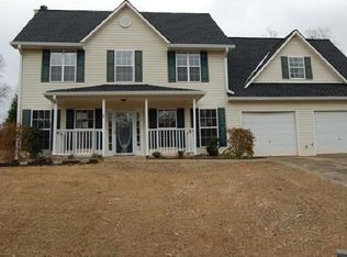 306 Emory Ct, Villa Rica, GA 30180