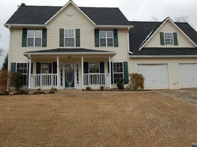 306 Emory Ct, Villa Rica, GA, 30180
