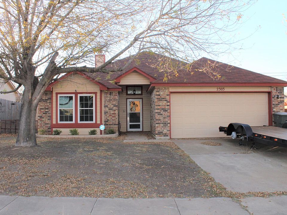 1st image of 2303 Pixton Dr