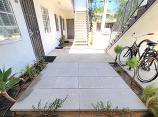315 Junipero Ave #3, Long Beach, CA 90814