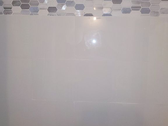 5th image of 5502 W Thompson St #1