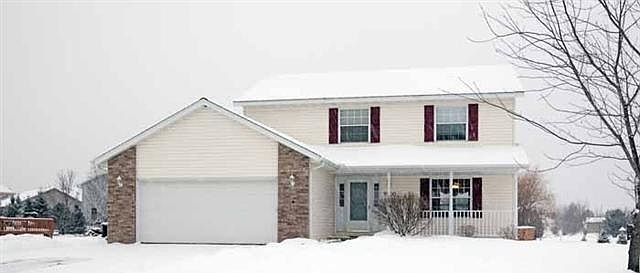 1st image of 9700 Sandhill Dr